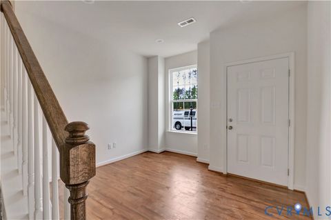 Tiny photo for 18764 Palisades Cove Trail, Moseley, VA 23120 (MLS # 2609921)