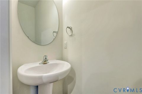 Tiny photo for 18764 Palisades Cove Trail, Moseley, VA 23120 (MLS # 2609921)