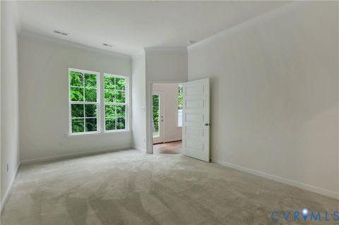 Tiny photo for 18764 Palisades Cove Trail, Moseley, VA 23120 (MLS # 2609921)