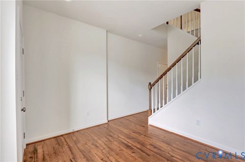 Tiny photo for 18764 Palisades Cove Trail, Moseley, VA 23120 (MLS # 2609921)