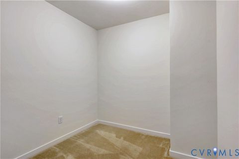 Tiny photo for 18764 Palisades Cove Trail, Moseley, VA 23120 (MLS # 2609921)