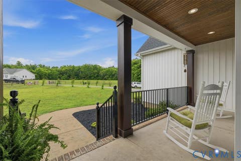 Tiny photo for 8085 Old Ridge Road, Beaverdam, VA 23005 (MLS # 2616924)