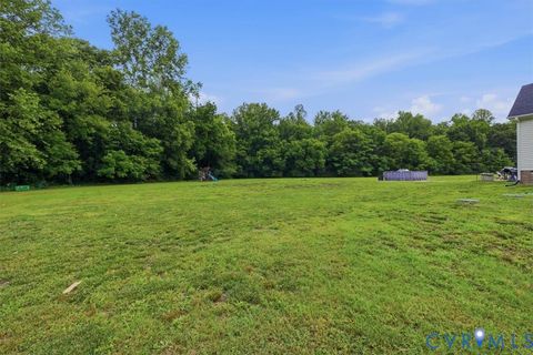 Tiny photo for 8085 Old Ridge Road, Beaverdam, VA 23005 (MLS # 2616924)