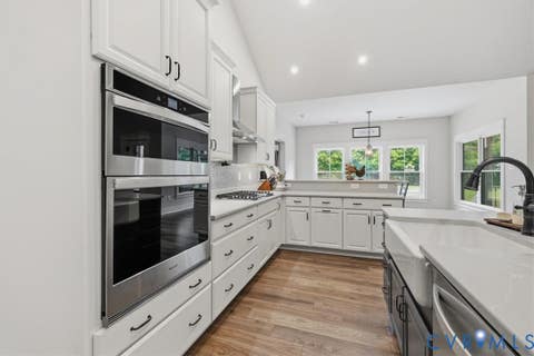 Tiny photo for 8085 Old Ridge Road, Beaverdam, VA 23005 (MLS # 2616924)