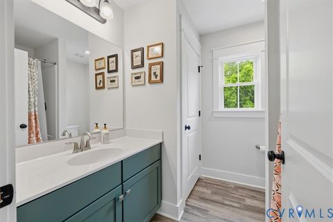 Tiny photo for 8085 Old Ridge Road, Beaverdam, VA 23005 (MLS # 2616924)
