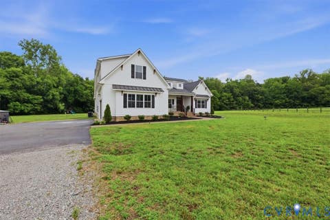 Tiny photo for 8085 Old Ridge Road, Beaverdam, VA 23005 (MLS # 2616924)