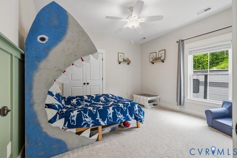 Tiny photo for 8085 Old Ridge Road, Beaverdam, VA 23005 (MLS # 2616924)