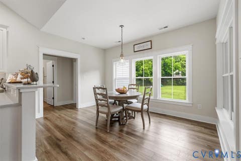 Tiny photo for 8085 Old Ridge Road, Beaverdam, VA 23005 (MLS # 2616924)