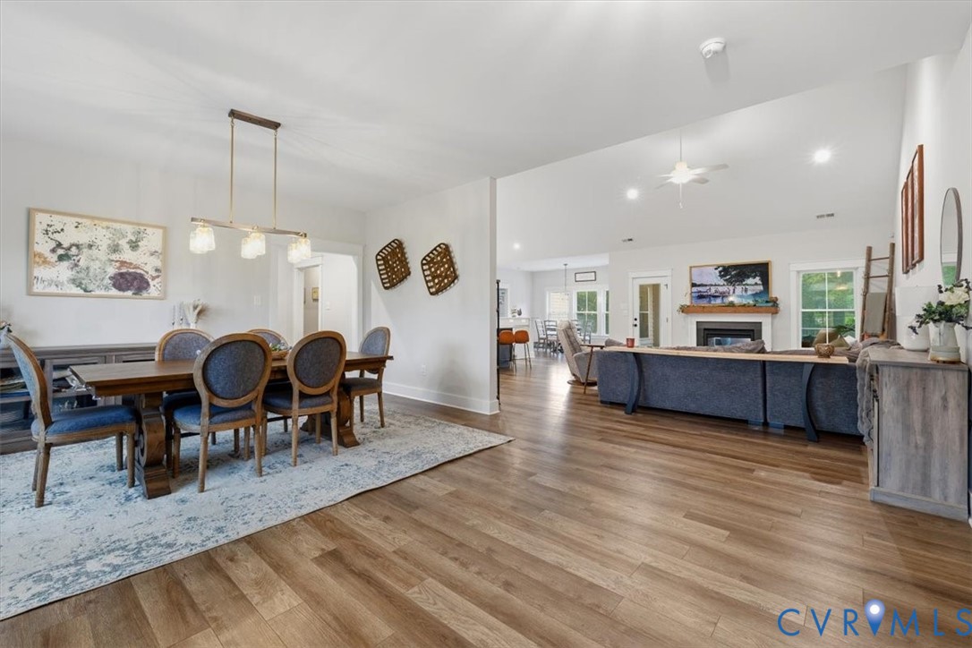 8085 Old Ridge Road