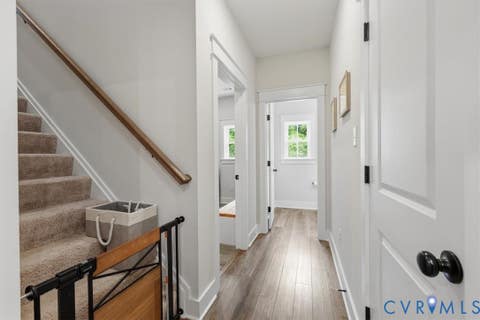 Tiny photo for 8085 Old Ridge Road, Beaverdam, VA 23005 (MLS # 2616924)