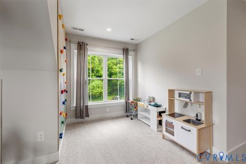 Tiny photo for 8085 Old Ridge Road, Beaverdam, VA 23005 (MLS # 2616924)