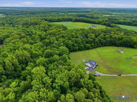 Tiny photo for 8085 Old Ridge Road, Beaverdam, VA 23005 (MLS # 2616924)
