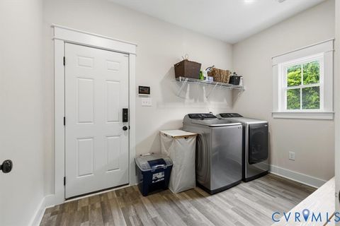 Tiny photo for 8085 Old Ridge Road, Beaverdam, VA 23005 (MLS # 2616924)
