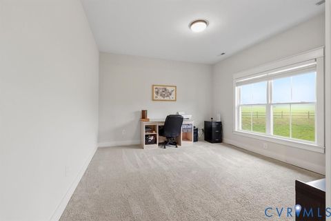 Tiny photo for 8085 Old Ridge Road, Beaverdam, VA 23005 (MLS # 2616924)
