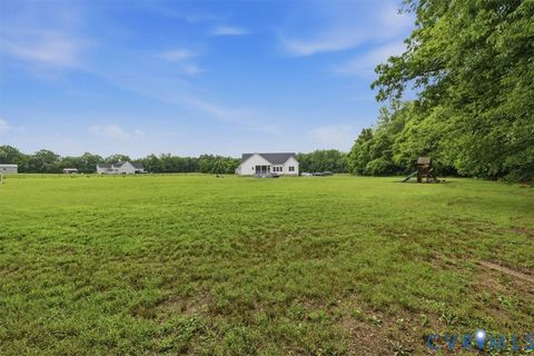 Tiny photo for 8085 Old Ridge Road, Beaverdam, VA 23005 (MLS # 2616924)