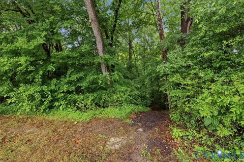 Tiny photo for 8085 Old Ridge Road, Beaverdam, VA 23005 (MLS # 2616924)