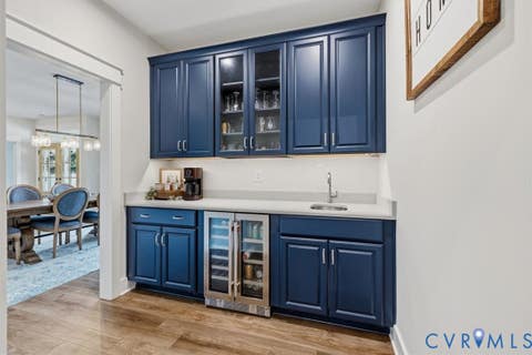 Tiny photo for 8085 Old Ridge Road, Beaverdam, VA 23005 (MLS # 2616924)
