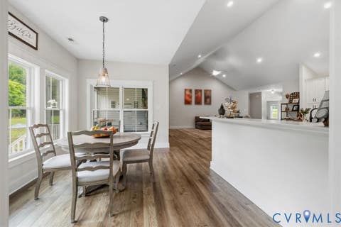 Tiny photo for 8085 Old Ridge Road, Beaverdam, VA 23005 (MLS # 2616924)