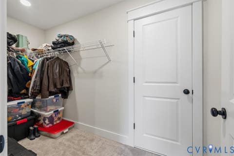 Tiny photo for 8085 Old Ridge Road, Beaverdam, VA 23005 (MLS # 2616924)