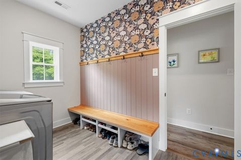 Tiny photo for 8085 Old Ridge Road, Beaverdam, VA 23005 (MLS # 2616924)