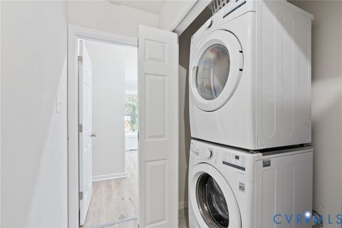 Tiny photo for 1117 N 31st Street, Richmond, VA 23223 (MLS # 2617505)
