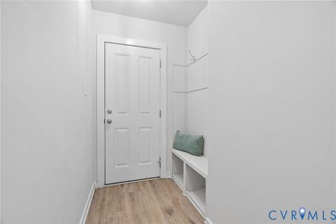 Tiny photo for 1117 N 31st Street, Richmond, VA 23223 (MLS # 2617505)