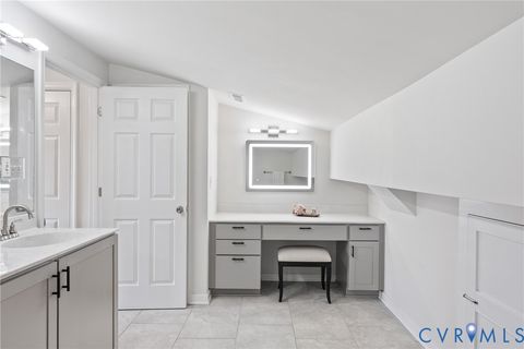 Tiny photo for 1117 N 31st Street, Richmond, VA 23223 (MLS # 2617505)
