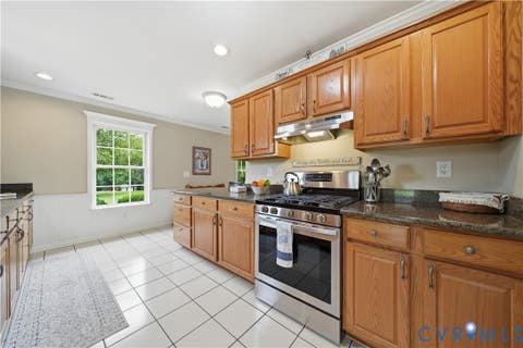 Tiny photo for 396 Trices Lake Road, Columbia, VA 23038 (MLS # 2620432)