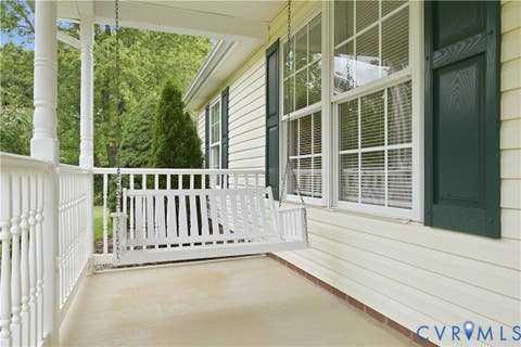 Tiny photo for 396 Trices Lake Road, Columbia, VA 23038 (MLS # 2620432)