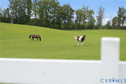 Tiny photo for 396 Trices Lake Road, Columbia, VA 23038 (MLS # 2620432)