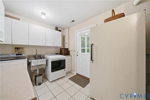 Tiny photo for 396 Trices Lake Road, Columbia, VA 23038 (MLS # 2620432)