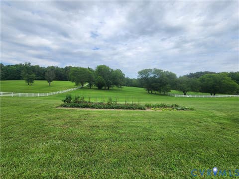 Tiny photo for 396 Trices Lake Road, Columbia, VA 23038 (MLS # 2620432)