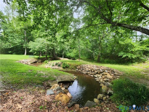 Tiny photo for 396 Trices Lake Road, Columbia, VA 23038 (MLS # 2620432)