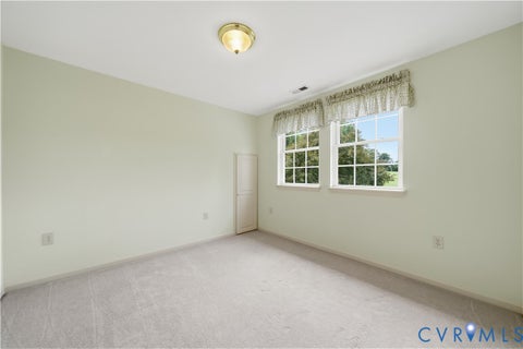 Tiny photo for 396 Trices Lake Road, Columbia, VA 23038 (MLS # 2620432)