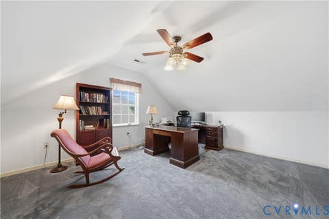 Tiny photo for 396 Trices Lake Road, Columbia, VA 23038 (MLS # 2620432)