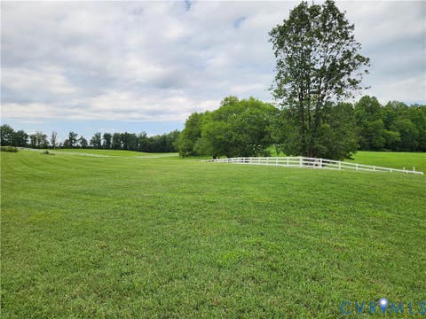 Tiny photo for 396 Trices Lake Road, Columbia, VA 23038 (MLS # 2620432)