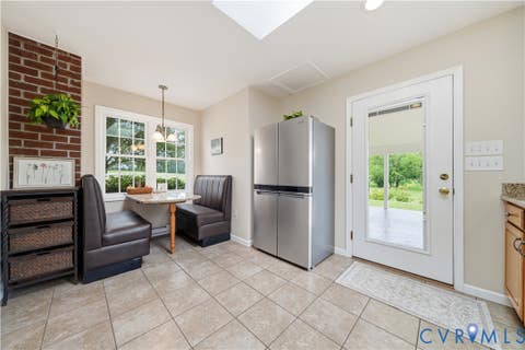 Tiny photo for 396 Trices Lake Road, Columbia, VA 23038 (MLS # 2620432)