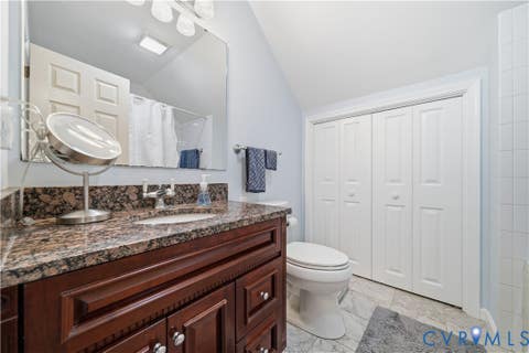 Tiny photo for 396 Trices Lake Road, Columbia, VA 23038 (MLS # 2620432)
