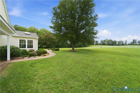 Tiny photo for 396 Trices Lake Road, Columbia, VA 23038 (MLS # 2620432)