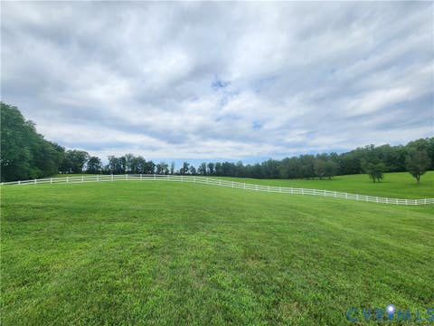 Tiny photo for 396 Trices Lake Road, Columbia, VA 23038 (MLS # 2620432)