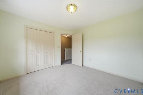 Tiny photo for 396 Trices Lake Road, Columbia, VA 23038 (MLS # 2620432)