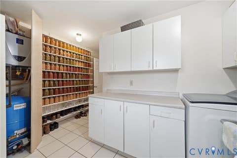 Tiny photo for 396 Trices Lake Road, Columbia, VA 23038 (MLS # 2620432)