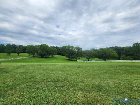 Tiny photo for 396 Trices Lake Road, Columbia, VA 23038 (MLS # 2620432)