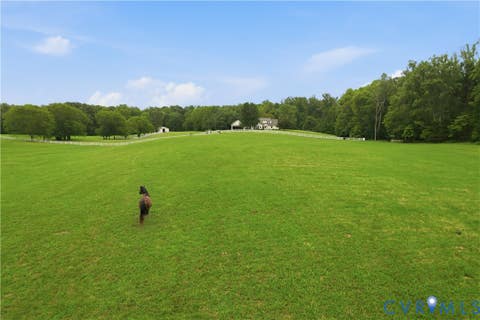 Tiny photo for 396 Trices Lake Road, Columbia, VA 23038 (MLS # 2620432)