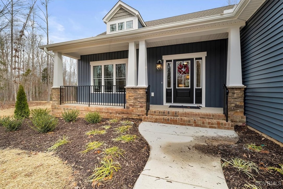 4286 River Road West