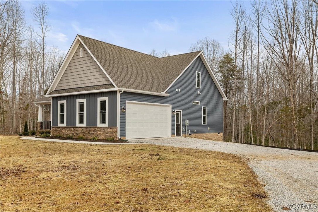 4286 River Road West