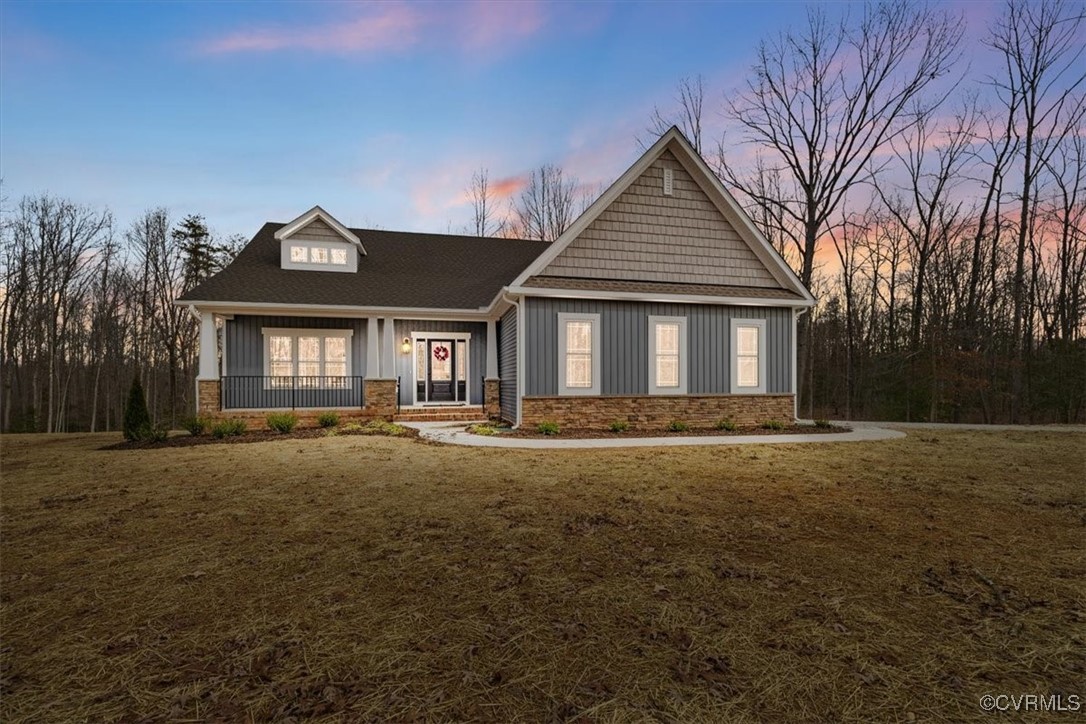 4286 River Road West