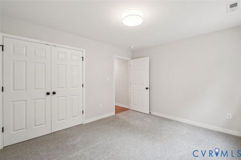 Tiny photo for LOT 53 Wendenburg Circle #LOT 53, Aylett, VA 23009 (MLS # 2529336)