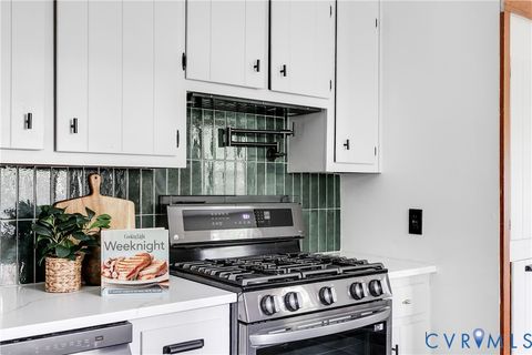Tiny photo for 7902 Millvale Road, Chesterfield, VA 23832 (MLS # 2617785)