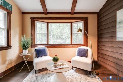 Tiny photo for 7902 Millvale Road, Chesterfield, VA 23832 (MLS # 2617785)